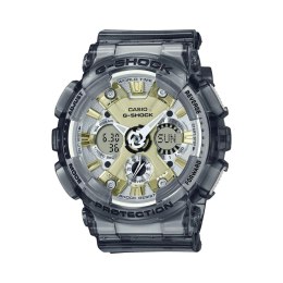 Zegarek Dziecięcy Casio GMA-S120GS-8AER