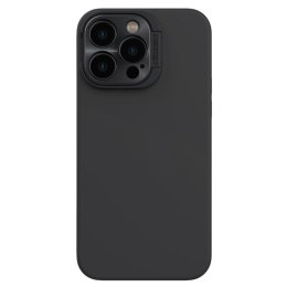 Nillkin Etui LensWing Magnetic iPhone 14 Pro Max czarne