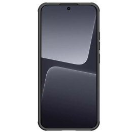 Nillkin Etui Super Frosted Shield Pro do Xiaomi 13 czarne