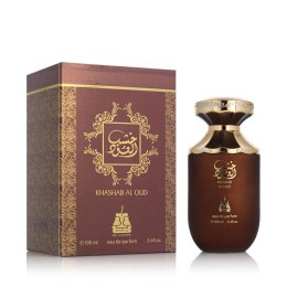 Perfumy Damskie Bait Al Bakhoor Khasbab Al Oud 100 ml edp