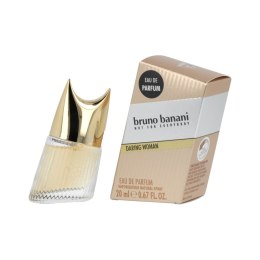 Perfumy Damskie Bruno Banani Daring Woman EDP 20 ml