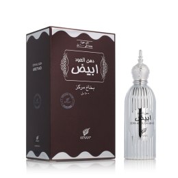 Perfumy Unisex Afnan 100 ml Dehn Al Oudh Abiyad