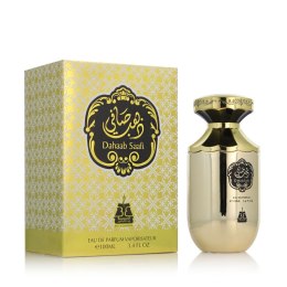 Perfumy Unisex Bait Al Bakhoor Dahaab Saafi 100 ml edp