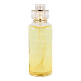 Perfumy Unisex Cartier Rivières de Cartier Allégresse EDT 100 ml