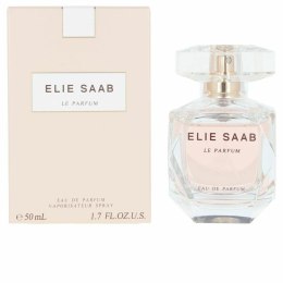 Perfumy Damskie Elie Saab Le Parfum EDP Le Parfum Elie Saab le Parfum 50 ml
