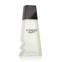 Perfumy Damskie Iceberg EDT 100 ml Femme