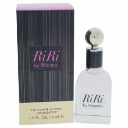 Perfumy Damskie Rihanna EDP Riri 30 ml