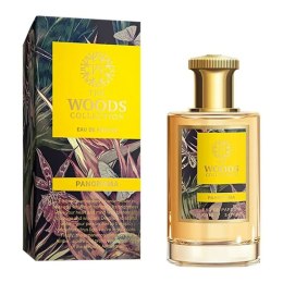 Perfumy Unisex The Woods Collection EDP 100 ml Panorama