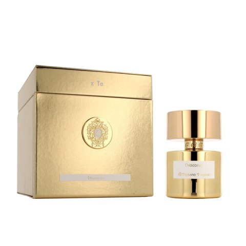 Perfumy Unisex Tiziana Terenzi 100 ml Draconis Perfumy Unisex Tiziana Terenzi 100 ml Draconis