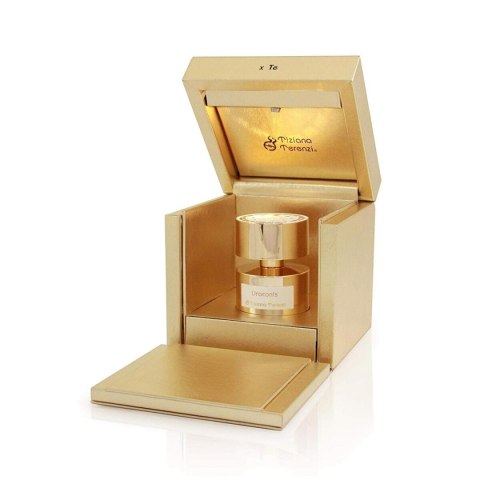 Perfumy Unisex Tiziana Terenzi 100 ml Draconis Perfumy Unisex Tiziana Terenzi 100 ml Draconis