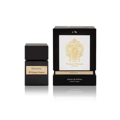Perfumy Unisex Tiziana Terenzi 100 ml Ecstasy Perfumy Unisex Tiziana Terenzi 100 ml Ecstasy