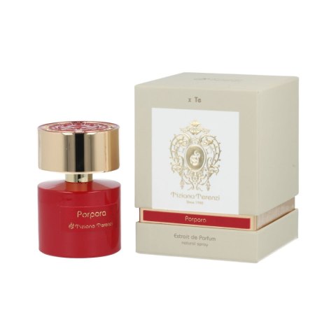 Perfumy Unisex Tiziana Terenzi Porpora 100 ml Perfumy Unisex Tiziana Terenzi Porpora 100 ml