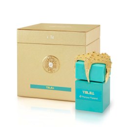 Perfumy Unisex Tiziana Terenzi Telea 100 ml