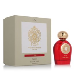 Perfumy Unisex Tiziana Terenzi Tuttle 100 ml