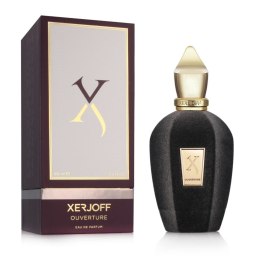 Perfumy Unisex Xerjoff EDP 100 ml Ouverture