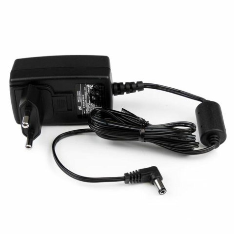 Adapter Startech SVUSBPOWEREU Adapter Startech SVUSBPOWEREU