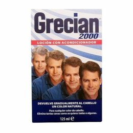 Lotion przeciw Siwym Włosom Grecian Grecian Grecian 125 ml