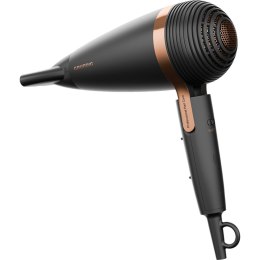 Suszarka do Włosów Grundig NaturaShine Ionic HD 8080 2300 W