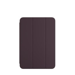 Etui Smart Folio do iPada mini (6. generacji) - ciemna wiśnia