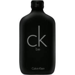 Perfumy Unisex Calvin Klein 180398 EDT CK Be 50 ml