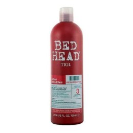 Szampon Rewitalizujący Bed Head Tigi Bed Head 750 ml