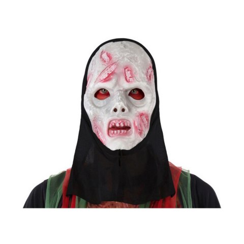 Tusz Death Halloween Tusz Death Halloween