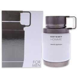 Perfumy Męskie Armaf White Edition EDP Odyssey Homme 100 ml (100 ml)