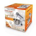 Robot Planetarny Cooking Assistant 800W 4L