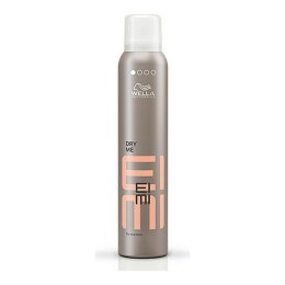 Suchy Szampon Eimi Dry Me Wella 8005610532745 180 ml - 65 ml
