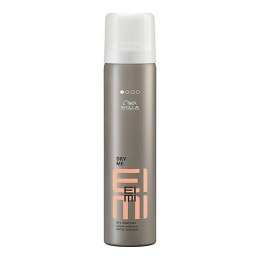 Suchy Szampon Eimi Dry Me Wella 8005610532745 - 65 ml