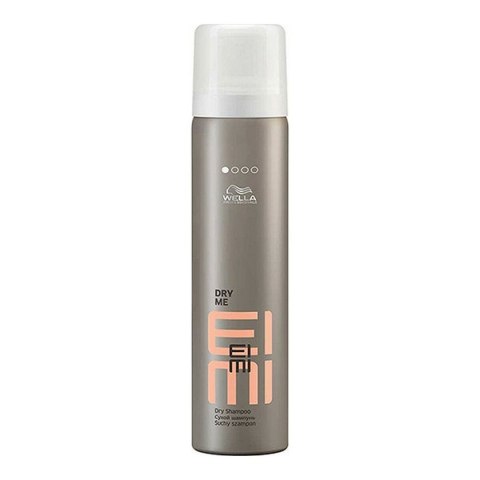 Suchy Szampon Eimi Dry Me Wella 8005610532745 - 65 ml Suchy Szampon Eimi Dry Me Wella 8005610532745 - 65 ml