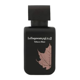 Perfumy Męskie Rasasi EDP La Yuqawam Tobacco Blaze 75 ml