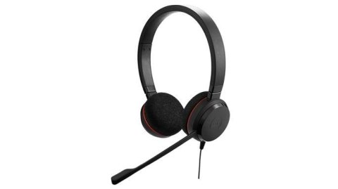 Evolve 20 Duo Evolve 20 Duo