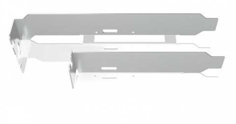 IB-PCI1901-C32 Karta PCIe, TYPE-C USB 3.2 (Gen 2x2) IB-PCI1901-C32 Karta PCIe, TYPE-C USB 3.2 (Gen 2x2)