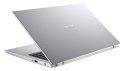 Acer Aspire 3 A315-58-547D i5-1135G7 15,6"FHD 8GB DDR4 SSD512 IrisXe LAN BT 36,7Wh Win11 2Y Pure Silver