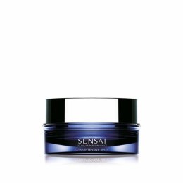 Krem do Twarzy Sensai 2524958 75 ml (75 ml)