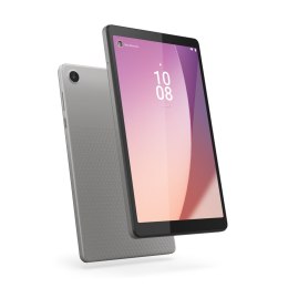 Lenovo Tab M8 (4th Gen) Helio A22 8" HD ADS 350nits Touch 2/32GB IMG PowerVR Android Arctic Grey