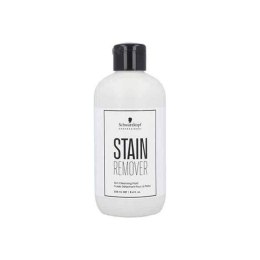 Redukujący Przebarwienia Stain Remover Skin Cleansing Schwarzkopf Stain Remover (250 ml)