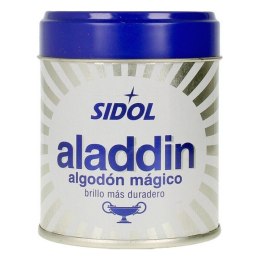 Środek Czyszczący Aladdin Sidol aladdin 200 ml