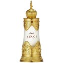 Olejek zapachowy Afnan Abiyad Sandal (20 ml)
