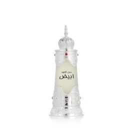 Olejek zapachowy Afnan Dehn Al Oudh Abiyad 20 ml