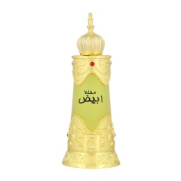 Olejek zapachowy Afnan Mukhallat Abiyad 20 ml