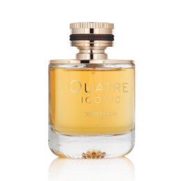 Perfumy Damskie Boucheron EDP Quatre Iconic 100 ml