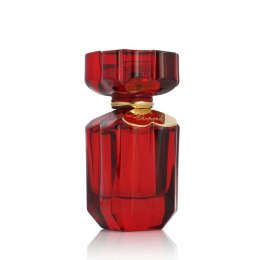 Perfumy Damskie Chopard EDP Love Chopard (50 ml)