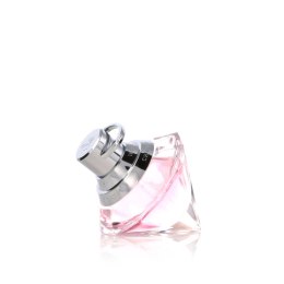 Perfumy Damskie Chopard EDT Wish Pink 30 ml