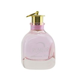 Perfumy Damskie EDP Lanvin Rumeur 2 Rose (100 ml)