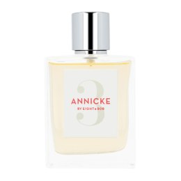 Perfumy Damskie Eight & Bob EDP Annicke 3 (100 ml)