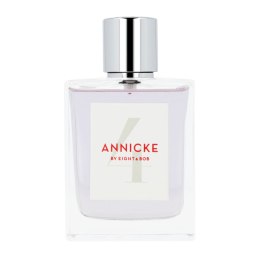 Perfumy Damskie Eight & Bob EDP Annicke 4 (100 ml)