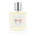 Perfumy Damskie Eight & Bob EDP Annicke 6 (100 ml)
