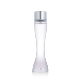 Perfumy Damskie Ghost EDT The Fragrance 30 ml